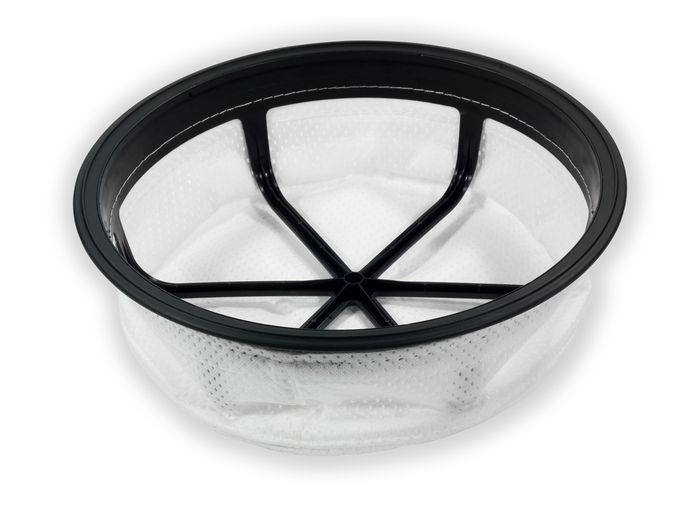 Primair TriTex filter 11 inch (160 Henry Allergy)