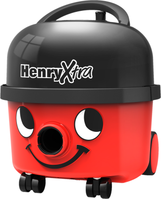 Henry Specials