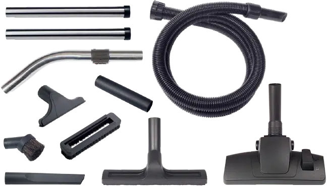Kit AS32 V2